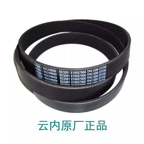 凯马江淮五征福田时代重汽王牌