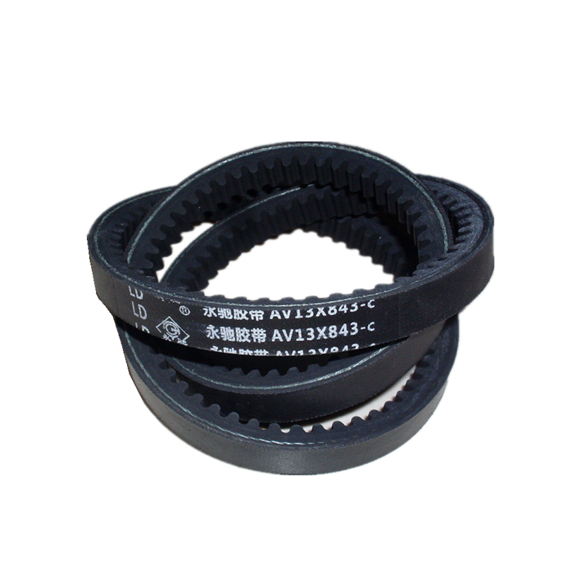 适用于莱动发动机风扇皮带av