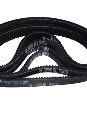 莱动拖拉机皮带AV15X705 705Le AV15X845 AV15X900 AV15X830La