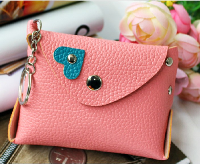 Sac homme - Ref 54842 Image 1