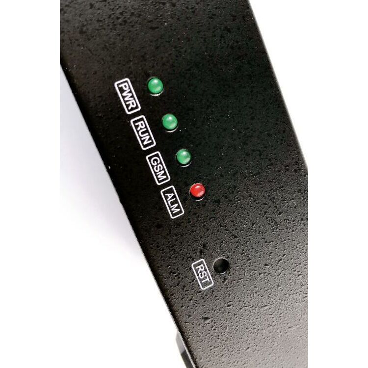 动环监控主机及传感器 机房无人值守设备 环境监控系统主机