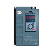 DOS高性能矢量型变频器AD300-T42R2GB/T44R0PB，2.2KW，三相380V|msdalam kategori perkakasan/alat, Saver, inverter - dari Buy2taobao.com untuk memberikan perkhidmatan ejen Taobao profesional membeli