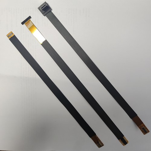 移康智能原装排线连接线