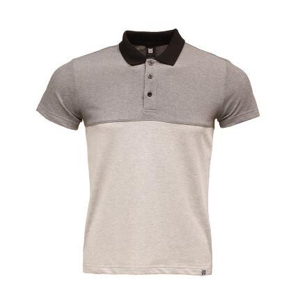 Polo sport homme - Ref 562231 Image 1