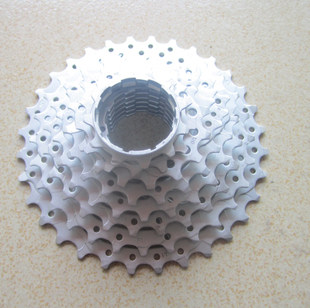 Pignon de vélo 8 vitesses - Ref 2367567 Image 1