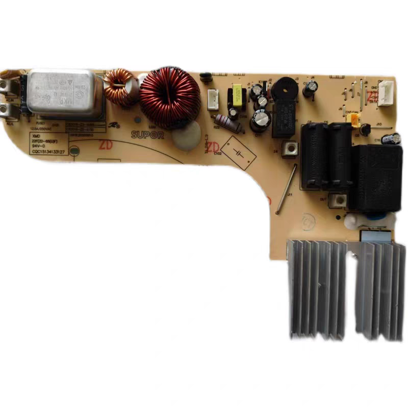 苏泊尔电磁炉配件ID30/ID31/ID35/CB2019-Z2-A15C全新电源电路板