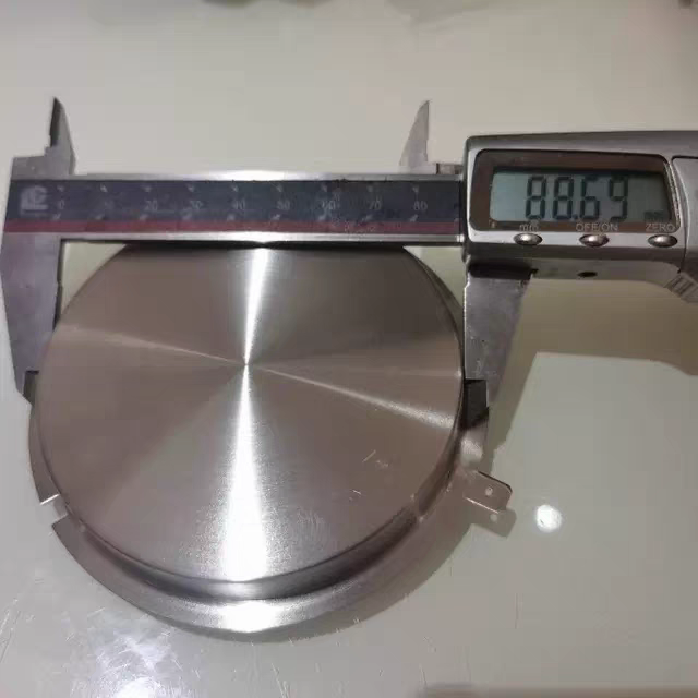 九阳洗碗机配件X5/X6/X7/x8/x9全新发加热盘/220V900W/850W电热盘