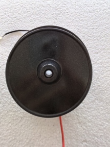 苏泊尔破壁豆浆机配件SP301/SP37S全新加热盘发热盘/带油封轴承