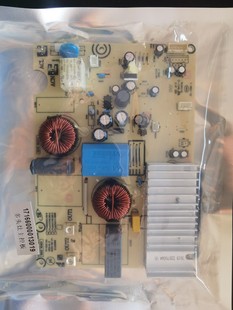 02A主板.全新 S1E 美 电磁炉配件2ST3304主控板WIH3301电源板.TM