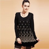 siège enfants pour vélo - Ref 2441085 Image 24