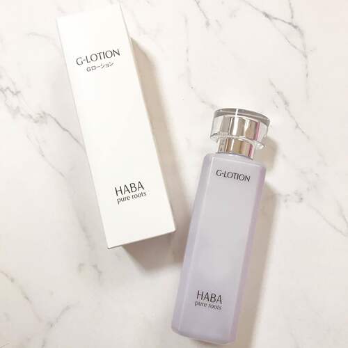 HABA任何肤质保湿柔肤水化妆刷