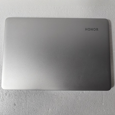 Huawei/华为KPRC-W10外壳屏幕