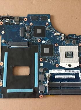 thinkpad 联想 e431 E440 E430 E531主板NM-A043 NM-A044独立集成
