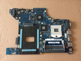 E440 E430 E531主板NM thinkpad e431 A043 A044独立集成 联想