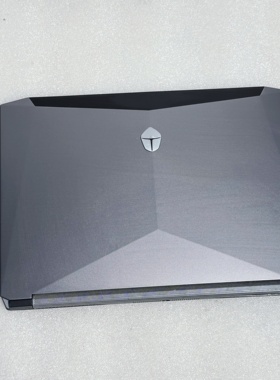 雷神 ST-V5a ST-R1 R2 R3 外壳 A壳B壳C壳D壳 键盘 屏轴 触摸板