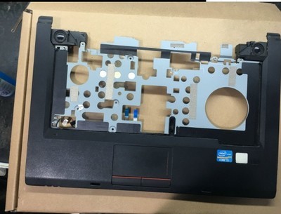 联想E47AE47LK47AK47G触摸板