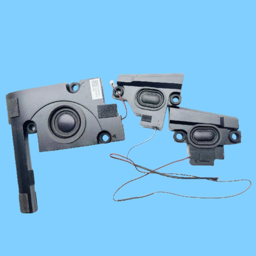 联想Y700-15Y700-15ISK喇叭