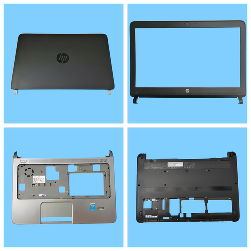HP/惠普430G1G2G3外壳