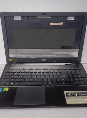 宏基E5-572G E5-511 E5-531 E5-571 V3-572 外壳 A壳 B壳 C壳D壳