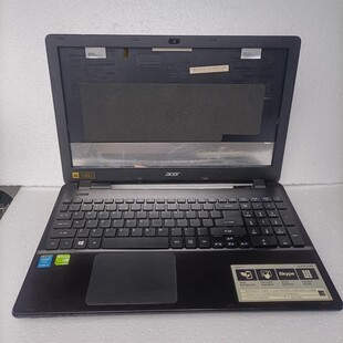 A壳 C壳D壳 511 572 571 531 B壳 宏基E5 外壳 572G