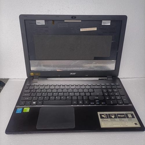 宏基E5-572GE5-511E5-531外壳