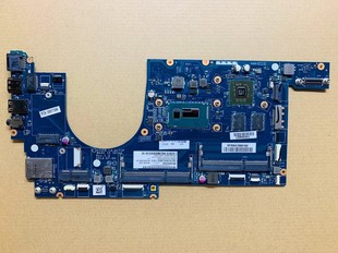 S5主板 聯(lián)想S5 lenovo S531主板 9671p主板
