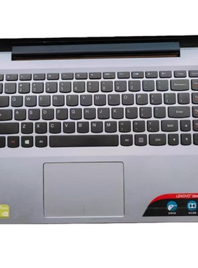 联想IdeaPad 310S-14IKB 510S-14IKB 300s-14isk 外壳 A B C D 壳