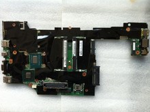 联想 X230 X230T X230S X240 X250 X220 X220T X270 主板