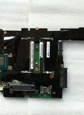 联想 X230 X230T X230S X240 X250 X220 X220T X270 主板