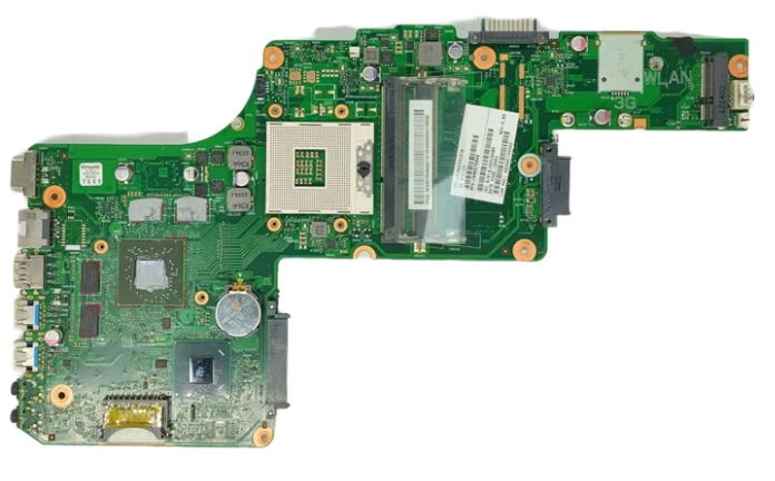 东芝 c850 l850 c855d c855d l850d l855d c855 c805d c850d主板