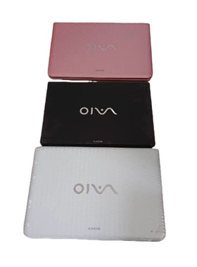 索尼VPCEG-211T PCG-71B11N VPCEH-111T 外壳ABCD壳键盘MBX-250