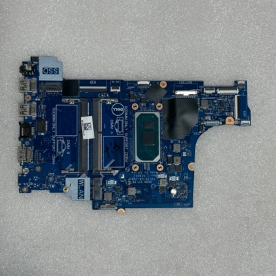 戴尔Vostro340134003405主板