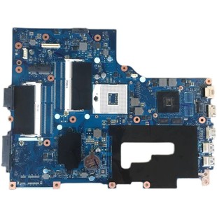 771g 772 主板 宏基 TMP273 VG70 VA70 ACER 731主板