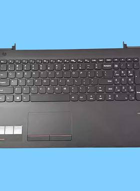 联想 V310-15ISK V310-15IKB 外壳 原装A壳 B壳 C壳D壳 C壳带键盘