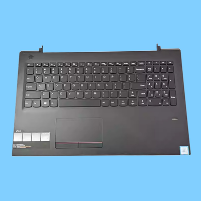 联想V310-15ISKV310-15IKB外壳