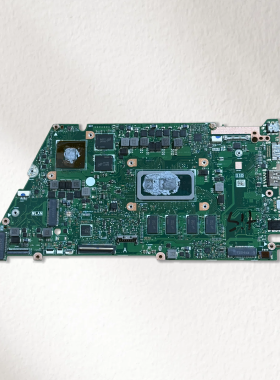 适用于 Asus/华硕 V4050F 主板 X421FAY 主板 十代板载 原装现货