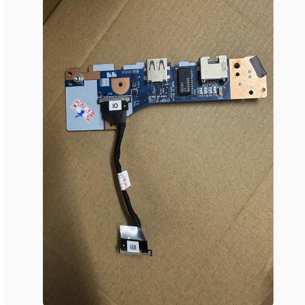 联想E480R480E495E490开机板