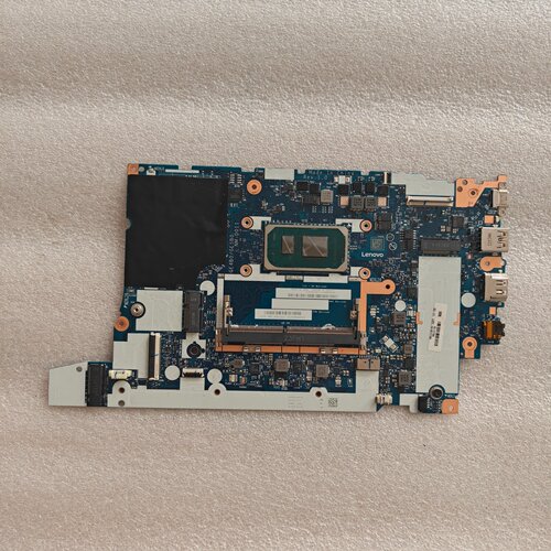 联想ThinkPad E14 Gen 2 E15 Gen 2 主板 NM-D011 NM-C421 原装