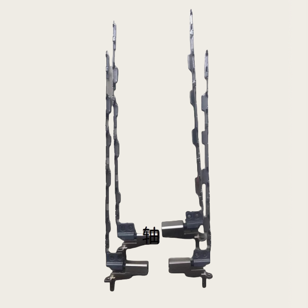 联想T420iT430ST430T420S屏轴