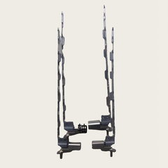 联想T420i T430S T430 T420s T420 屏轴 转轴 屏支架