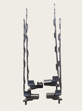 联想T420i T430S T430 T420s T420 屏轴 转轴 屏支架