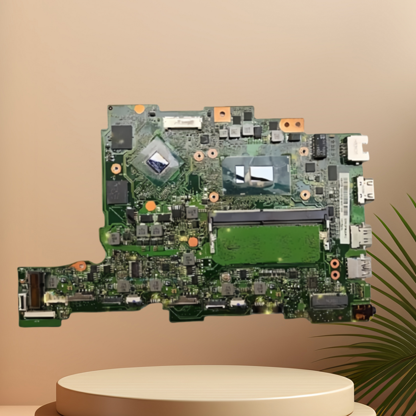 ACER 宏基 TX520 N16P8 TX420 N16P7 TMP P449 N16P7 主板