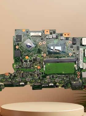 ACER 宏基 TX520 N16P8 TX420 N16P7 TMP P449 N16P7 主板
