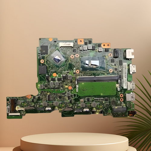 ACER 宏基 TX520 N16P8 TX420 N16P7 TMP P449 N16P7 主板