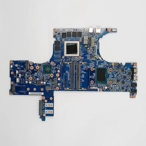 战神Z7T5Z7S1Z7X5主板