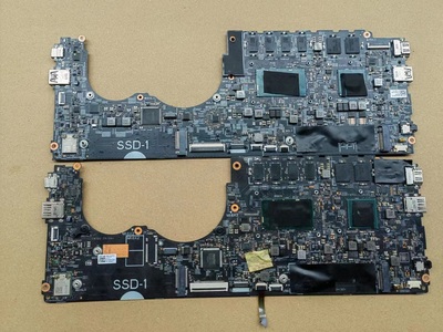 小米16130-01161301-cn主板