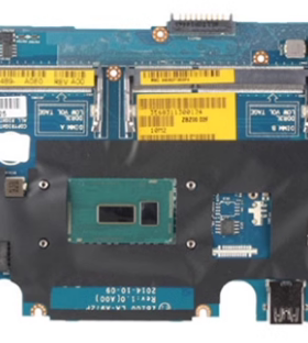 戴尔E5250 E7270 E7470主板LA-A891P LA-A893P LA-C451P LA-C461P