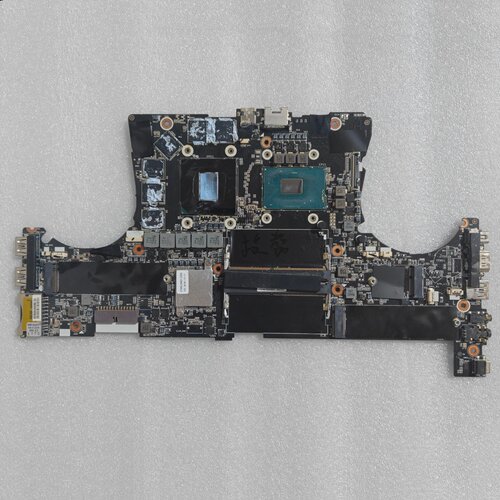 Gigabyte/技嘉AORUSX3主板