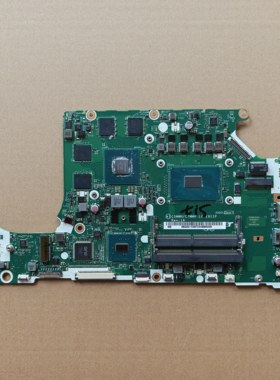 宏基A715-71GAN515-51主板