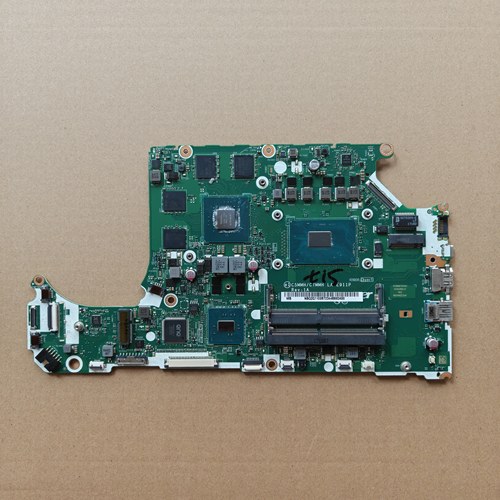 宏基A715-71GAN515-51主板